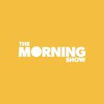 themorningshow