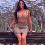 kim.kardashian.x