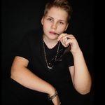 lukeinagoerisch