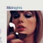 taylorswift_lullabies