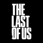 thelastofus