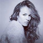 elodie_fontan.fan