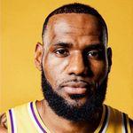 lebron.king.james