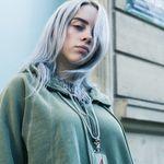 billiehot