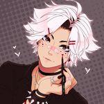 danny.phantom.exe