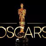 oscars.2023