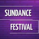 sundance.festival