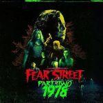 fear_street.78