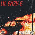 lileazy_e