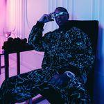 jeremih