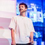 maxime.biaggi