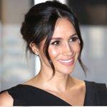 meghanmarkle_official_