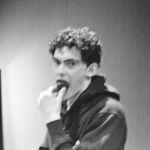 joelocke03
