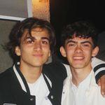 joebashupdates