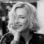 cate_blanchettofficial