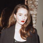 kaitlyndever