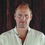 woodyharrelson