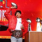 patrickmahomes