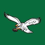 philadelphiaeagles