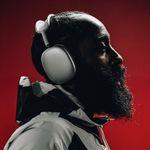 jamesharden