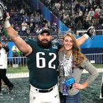 kykelce