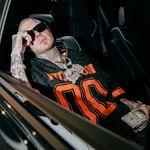 millyz