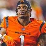 jamarrchase