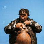 bigxthaplug