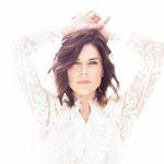 nevecampbell