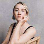 saoirseronanofficiall