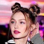 gigi__hadid__o