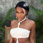 janellemonae