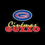 cinemasguzzo