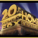 fox_entertainment_italia
