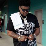 bossman_dlow