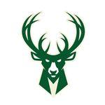 bucks