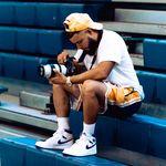 shotbyretro6