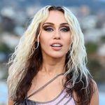 allmileysources
