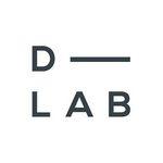 dlabnutricosmetics