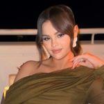 girlsofgomez