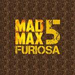 furiosamadmax5
