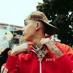 luchossj