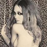 lily.rosedeppcloset