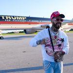 anuel_aa_real_23_