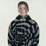 kitconnor.usa