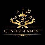 lamarjacksonentertainment