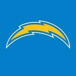 chargers