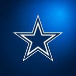 dallascowboys