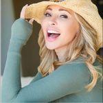 tarastrong