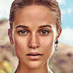 alicia_vikanders